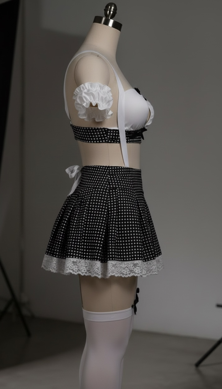 Lingerie