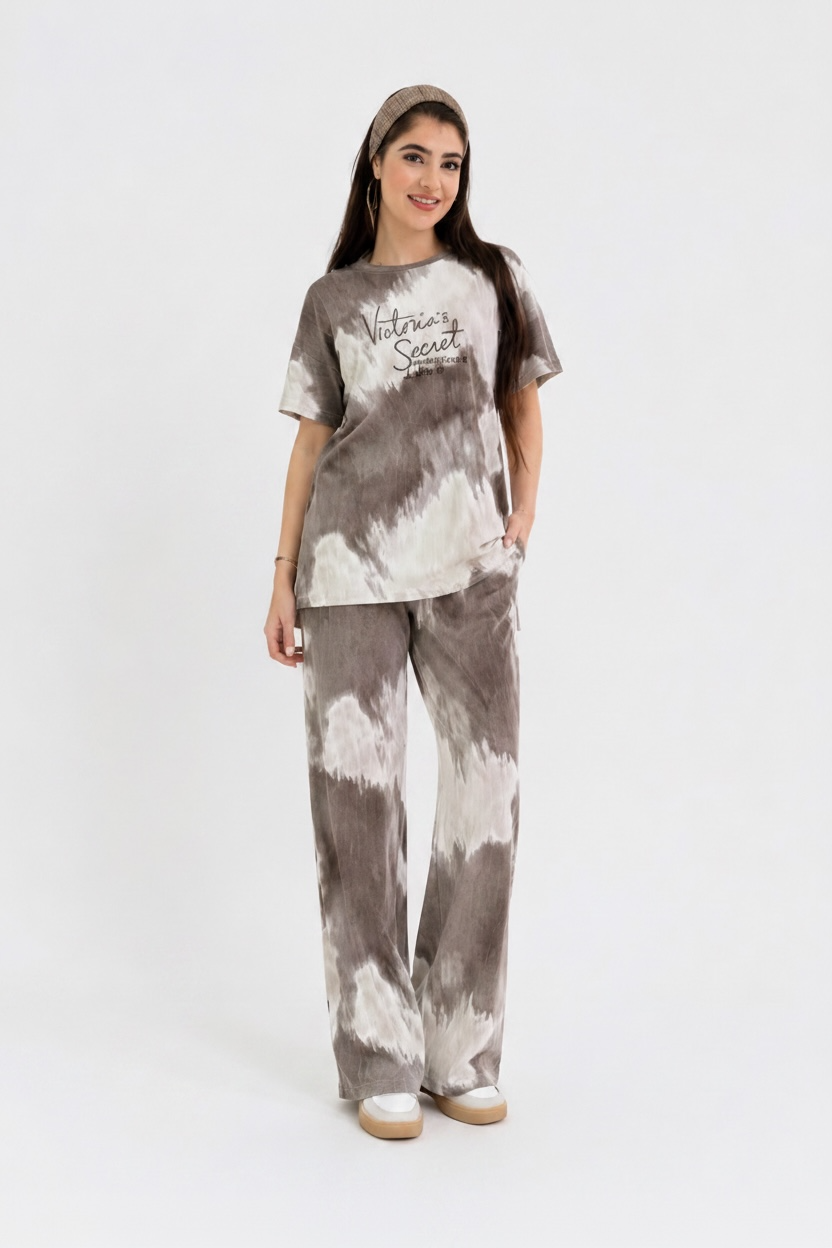 Army Pyjama