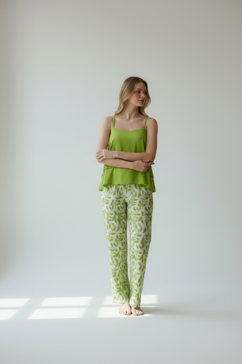 Beach Pyjama