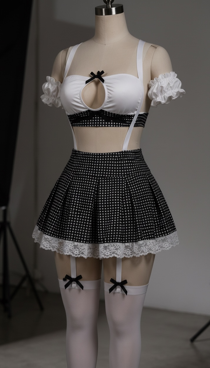 Lingerie