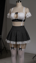 Lingerie
