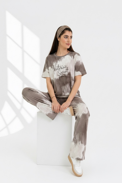 Army Pyjama