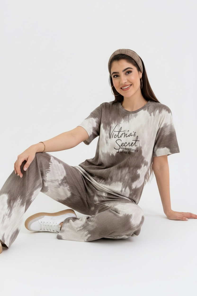 Army Pyjama