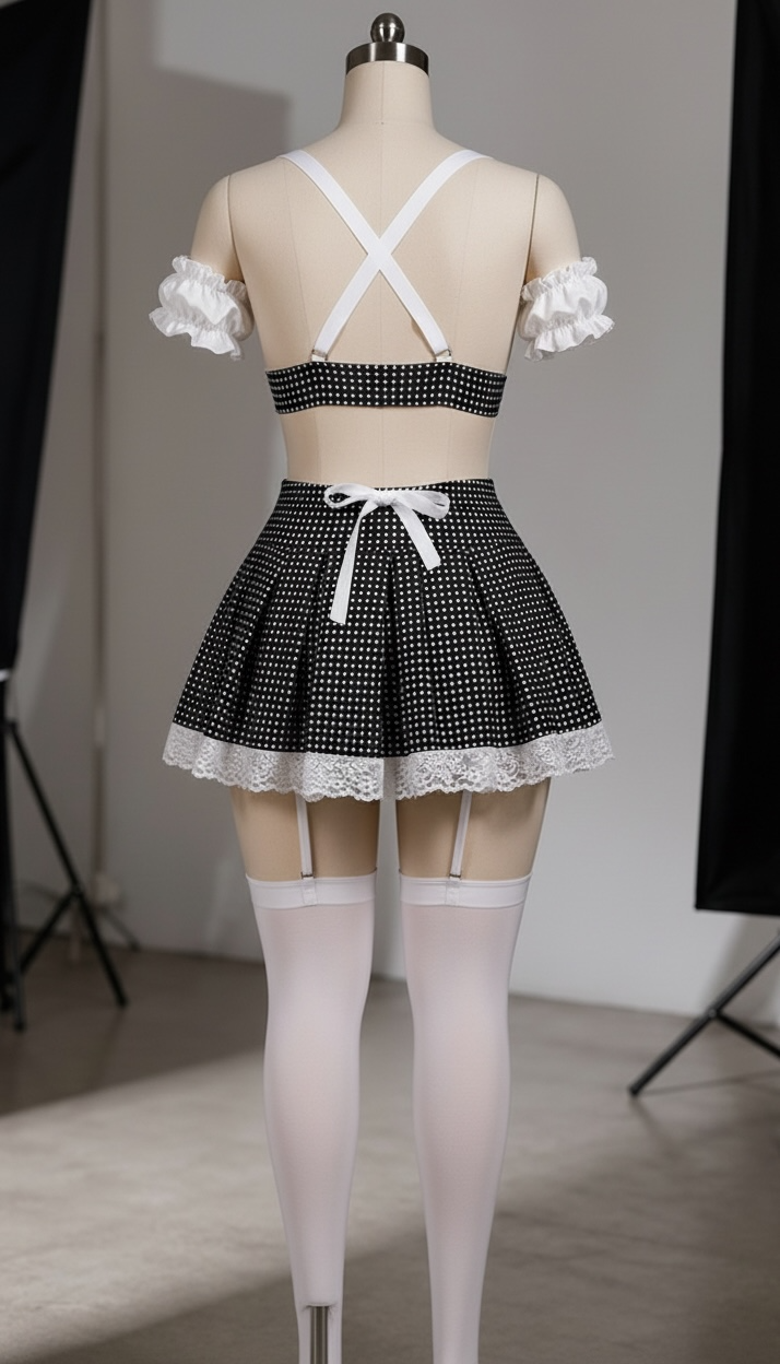 Lingerie