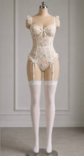 Lingerie